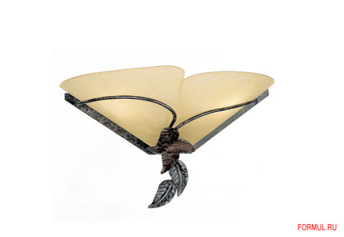 Eurolampart 2124/45AP